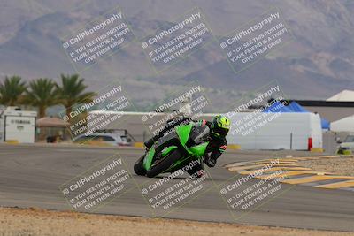 media/Sep-10-2023-SoCal Trackdays (Sun) [[6b4faecef6]]/Turn 16 (9am)/